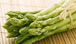 小雪百乔吃瓜,揭秘娱乐圈幕后故事