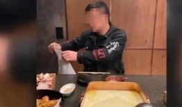 吃瓜金仔约会,一场甜蜜的甜蜜邂逅