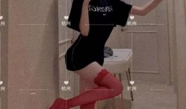 杭州御姐吃瓜,揭秘网络热点的幕后故事