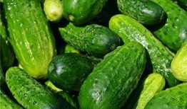 梦见吃绿色瓜很甜,揭秘绿色瓜的神秘寓意