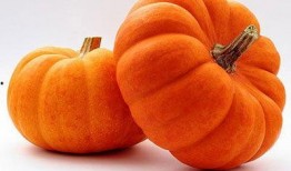 大慧吃瓜,揭秘娱乐圈幕后故事