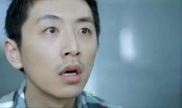 王大锤吃瓜周刊,揭秘娱乐圈幕后故事