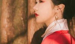 古装吃瓜头像男人,揭秘古代宫廷中的闲言碎语