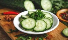 夜炊吃瓜,一场别开生面的夜炊盛宴