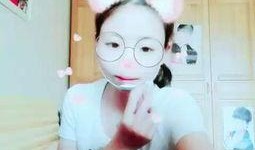 吃货孙小瓜,一场味蕾的狂欢盛宴