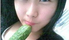 吃瓜了吗美女,揭秘网络红人的魅力与争议