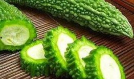 王有明吃瓜,揭秘娱乐圈幕后故事