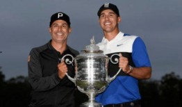 韩国前总统吃瓜,揭秘政治圈幕后故事