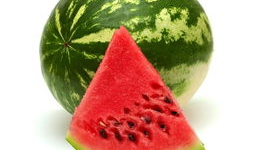 天生的吃瓜,揭秘娱乐圈幕后真相