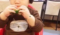 嘟嘟吃瓜小说,揭秘娱乐圈背后的秘密与真相