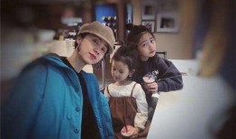 吃瓜看戏娶男主,从吃瓜看戏到嫁给男主的奇妙旅程