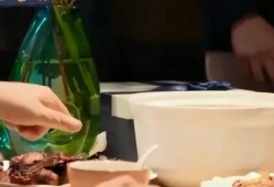 阿瑟吃瓜,揭秘娱乐圈背后的那些事儿