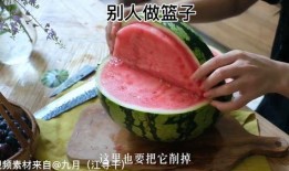 今的吃瓜,盘点娱乐圈最新热点事件