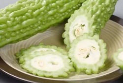 小方带你吃瓜,揭秘娱乐圈那些事儿