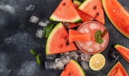 海口动物医院吃瓜,吃瓜群众见证宠物医疗新风尚