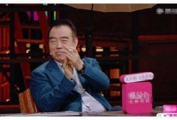 陈凯歌最新吃瓜,揭秘娱乐圈幕后风云