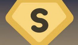 吃瓜合集夸克盘,夸克盘里的趣味人生