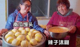 晴沫吃瓜,揭秘娱乐圈那些不为人知的幕后故事