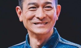 吃瓜群众刘德华门票,吃瓜群众纷纷加入“瓜农”行列