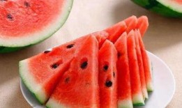 吃瓜昏迷,揭秘背后惊人真相