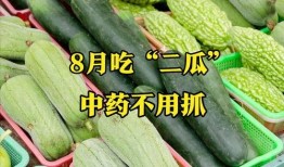 一月吃瓜二月吃瓜