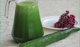 瓜哥吃柠檬,柠檬大作战