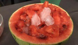 金秘书吃瓜小号,揭秘娱乐圈幕后风云