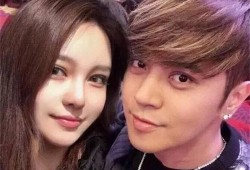 罗志祥周年吃瓜,娱乐圈“瓜田”再起波澜