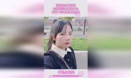 闺蜜打架吃瓜,一场打架引发的吃瓜盛宴