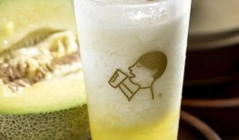 喜茶吃瓜完整视频,揭秘网红饮品背后的真相