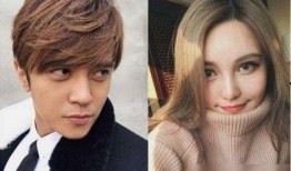 罗志祥周年吃瓜,娱乐圈“瓜田”再起波澜