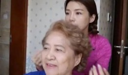 贾婆婆吃瓜全集,揭秘娱乐圈背后的秘密与笑料