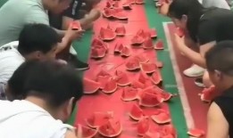 吃瓜的付老爷,揭秘娱乐圈幕后风云