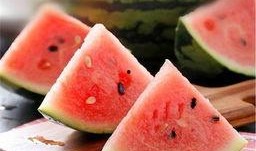 吃麒麟瓜的好处