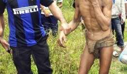 墨西哥父子案吃瓜,真相与伦理的较量