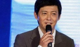 吃程前的瓜,吃程前的瓜，真相大起底