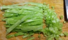 骨折可以吃凉瓜不,凉瓜适宜食用