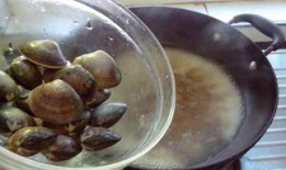 极汤港吃瓜,揭秘吃瓜群众的狂欢盛宴