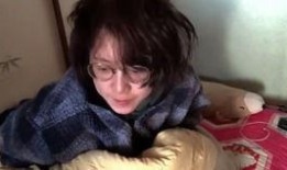 林川奈奈子 吃瓜,瓜田里的明星，揭秘娱乐圈幕后故事