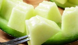 海南主播吃瓜,趣味横生幕后花絮大揭秘