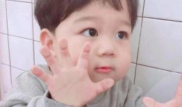 搞笑吃瓜网名男可爱,男可爱，带你领略欢乐无限