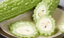 箶瓜怎么吃,解锁美味新体验