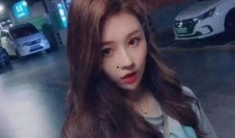 抖音半夜吃瓜,揭秘娱乐圈幕后真相