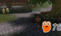 08吃瓜侠,揭秘网络红人的崛起与影响