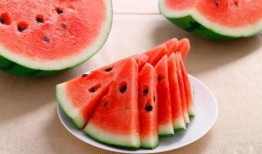 带你吃瓜最新,揭秘带你吃瓜背后的故事与热点事件