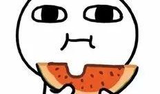 养老吃瓜,吃瓜群众眼中的甜蜜与苦涩