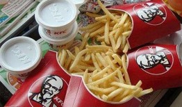 KFC吃鸡送瓜,吃鸡送瓜，夏日清凉大放送！