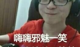 吃瓜嗨氏表情包,网络狂欢背后的娱乐现象解析