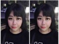B站虎牙吃瓜,B站吃瓜盛宴，带你领略电竞圈风云变幻