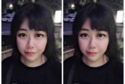 B站虎牙吃瓜,B站吃瓜盛宴，带你领略电竞圈风云变幻